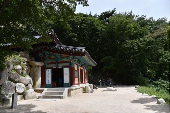 경주스파펜션 도도펜션이 소개하는 가을여행코스