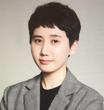 서울 미용실 박공헤어 약수점 도원 디자이너, 최신 유행 맨즈 헤어트랜드 소개