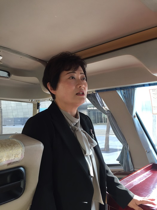 노랑풍선 자회사, 서울투어버스여행  24일 미디어데이 실시해