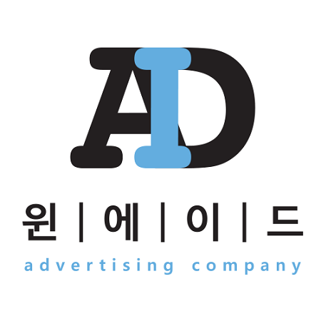 보험설계사, 재무설계DB로 보험상담 위한 11월 프로모션 선보여