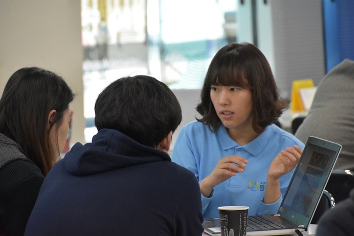 신혼여행전문여행사 팜투어를 바라보는 5가지 시선