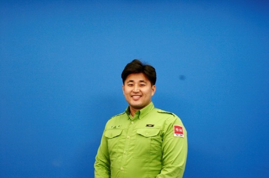 에스원, 제 7회 마스터 선발대회 성황리 개최