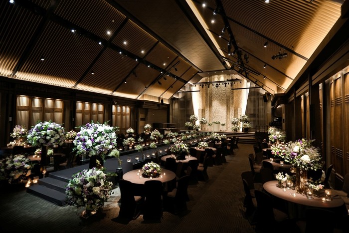 라마다 서울 신도림