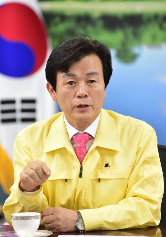 진주시, 문화예술분야 긴급 지원대책 추진