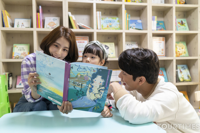 휘닉스 평창, 아이와 떠나는 이른 여름휴가 키즈패키지 출시해