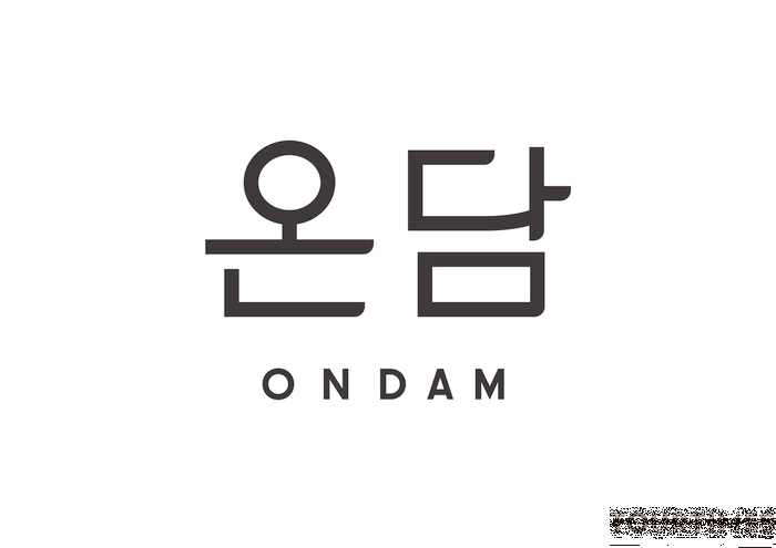 휘닉스 평창, 따뜻한 온기를 담아낸 한식당 ‘온담’ 신규 오픈 해