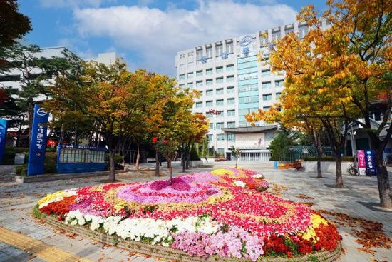 여권 재발급 이제 온라인으로 신청하세요