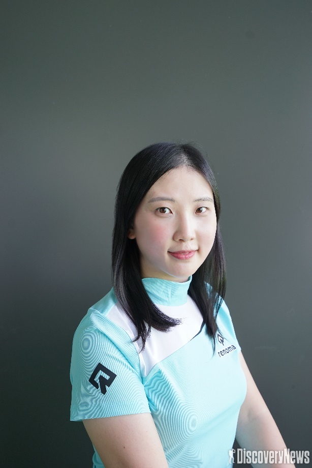 쇼골프타운, 골프 비거리 늘리기 공개 레슨 실시 한다.