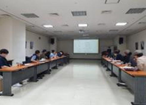 제51회신라문화제