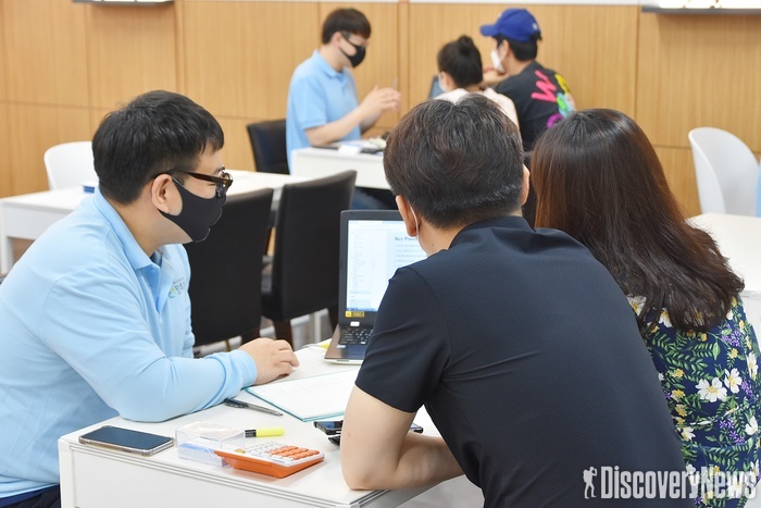 국내 허니문 1등 여행사 팜투어 화려한 왕의 귀환