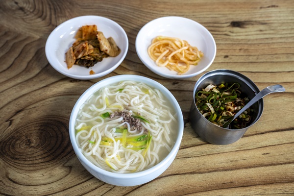 서울관광재단, 성북문화재단과 함께 한용운, 이태준, 최순우 등 문학인들의 터전 성북구 소개