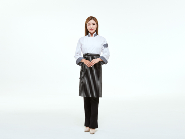 엔칙스 치킨, 신규가맹점 할인 혜택 제공