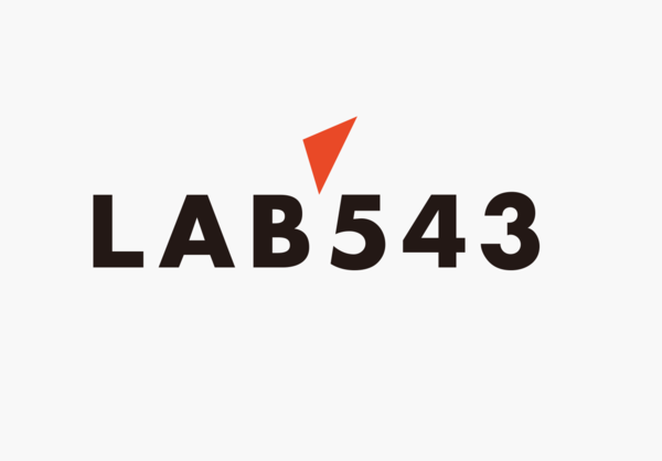 LAB543(지우컴퍼니), 유데미·닥터마틴코리아 디지털 마케팅 수주
