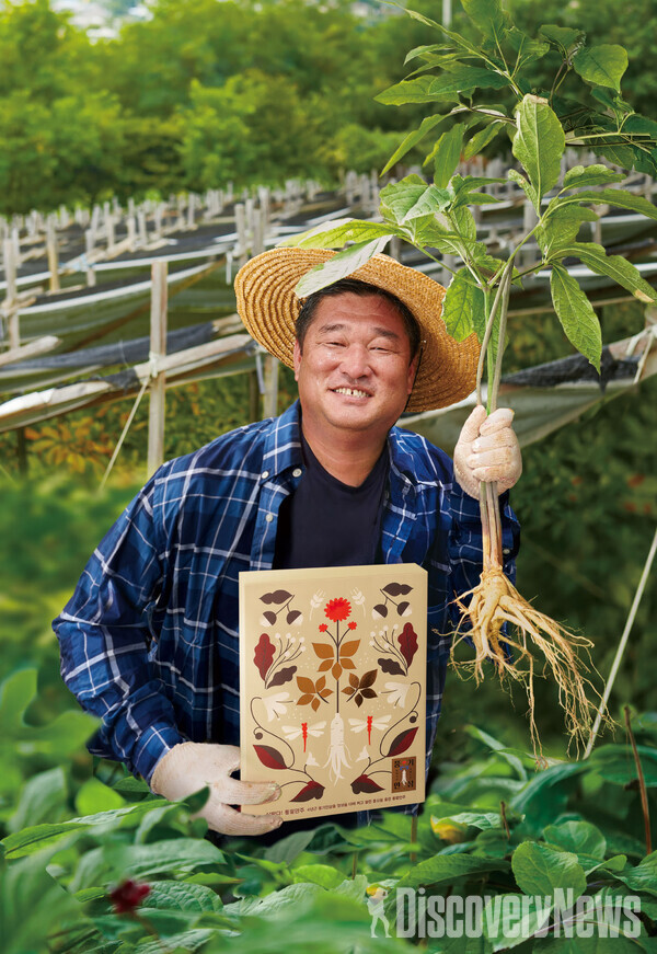 파리바게뜨, 맛과 건강, 상생까지 아우르는 추석선물로 좋은 반응 얻어