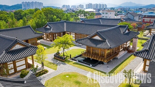 노랑풍선, 자유여행 플랫폼에서  즐기는 이색 여행..   겨울 테마호텔 기획전