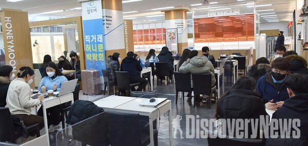 팜투어 신뢰 1위 허니문전문여행사 어필... 안전은 아무리 강조해도 지나치지 않다