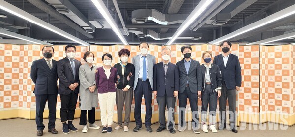 서울관광재단,  20일 서울MICE얼라이언스 주요 MICE여행사 초청 간담회 개최..업계 동향파악을 위한 발빠른 대처