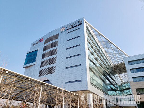 성남시, 어린이 기호식품 조리·판매업소 지도점검 실시