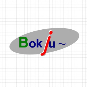 (주)복주 SPEP패널 원통형 물탱크 조달우수제품 탈락 위기