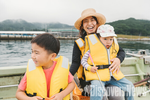 부킹닷컴 X 클룩, 파트너십 체결로 아.태 지역 액티비티 및 체험 상품 저변 확대