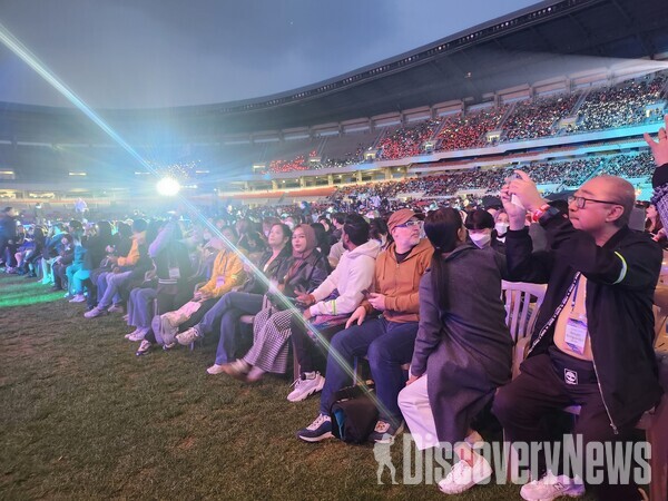 서울시 X 서울관광재단, 해외 핵심여행사 초청 서울 라이프스타일 팸투어 성료