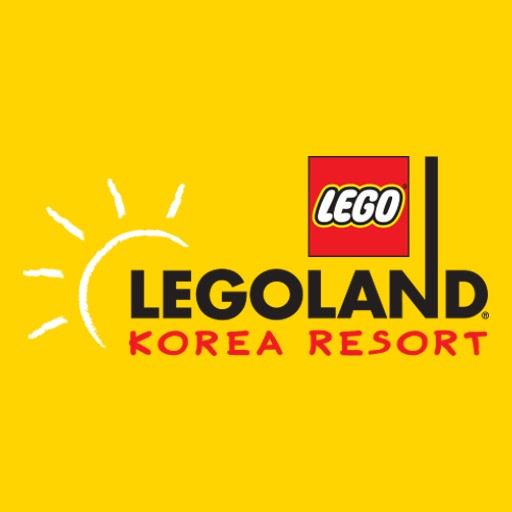 레고랜드 코리아, 춘천마임축제 활성화 위해 지원 사격.. 상호 간 할인 혜택 제공