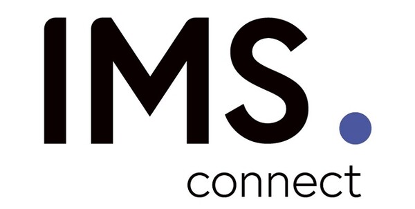 FMS 솔루션 기업 IMS커넥트, 예상보다 빠른 흑자전환 달성
