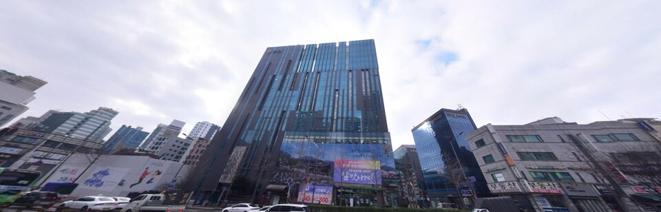 농협 하나로마트 신촌점 축산물 원산지 표시 허위 적발