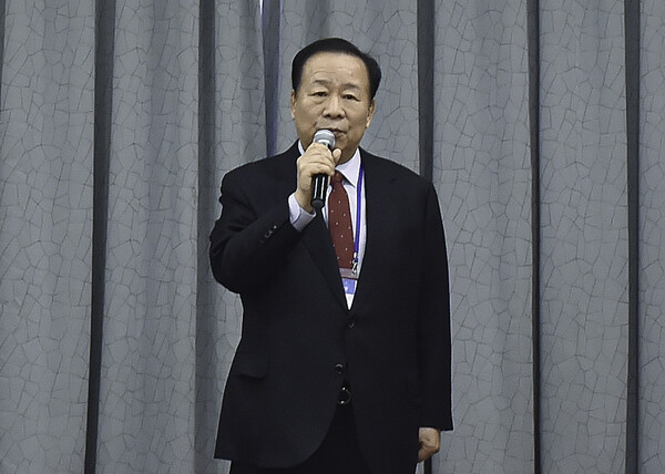 [현장] (사)한국대표여행사연합, 제13회 정기총회 및 교류의 밤 성료  