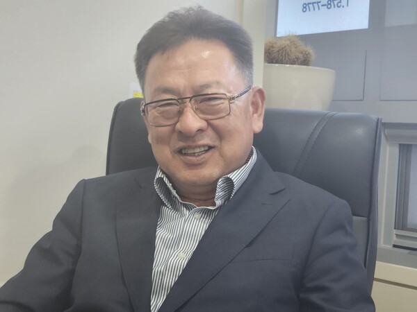 고객 맞춤형 냉난방 공조 솔루션의 선두주자, 서울공조(주)