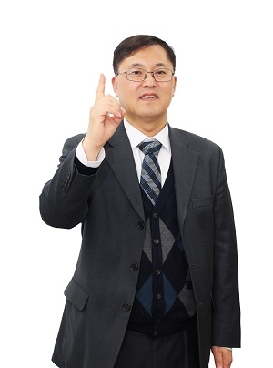 제25회 법무사 1차 시험 대비 민법 최종점검 실전모의고사 2회_이광섭 법무사