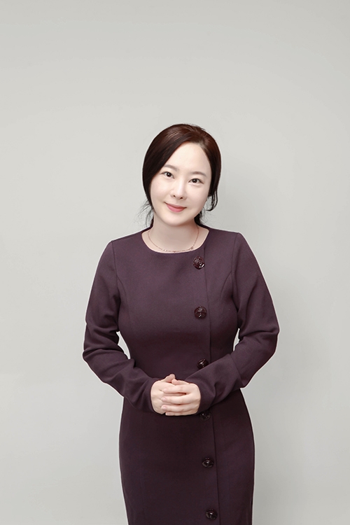 아이엠컨설팅, 대한민국 교육산업대상 수상