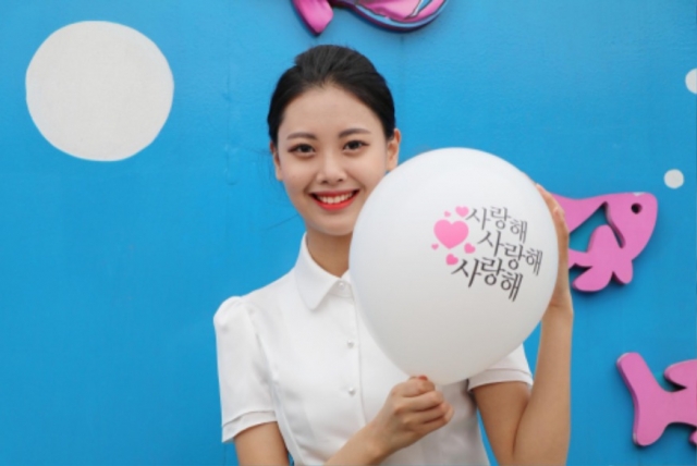 제이플러스 승무원학원 대학교 항공운항과 수시 면접 준비 역량강화 교육 진행