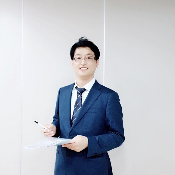 부산 커넥츠프랩 공시관 동래점 오픈