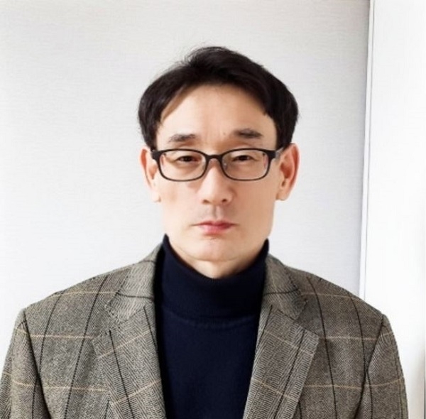 아이파경영, 법무사+세무사 합격한 칠전팔기 50대 합격수기 공개