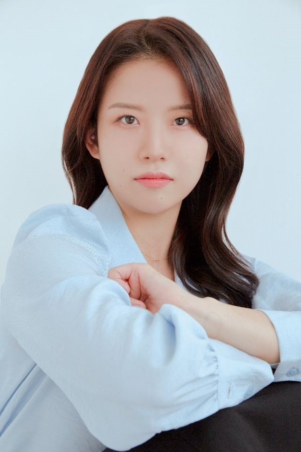 분당 제이프라임학원, 계원예고 수능 내신 맞춤 프로그램 진행