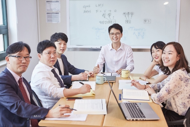 글로빛 논문컨설팅, ‘SCI 해외 학술지 및 논문작성법’ 등 특강 ‘눈길’