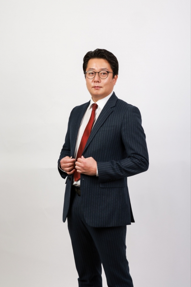 삼성경매학원 “전세사기 경매물 사태 법원경배 생활법률로 제대로 알아야”