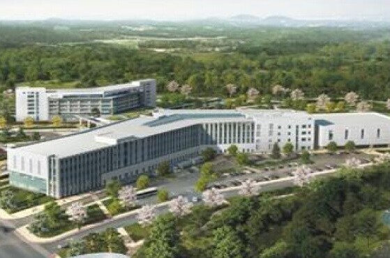 올해 공공부문 최우수 교육 훈련기관 ‘한국전력공사 인재개발원’ 선정