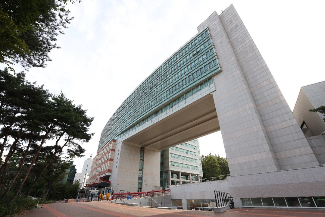 홍익대학교 부설 미술평생교육원, 2024년 1학기 수강생 모집