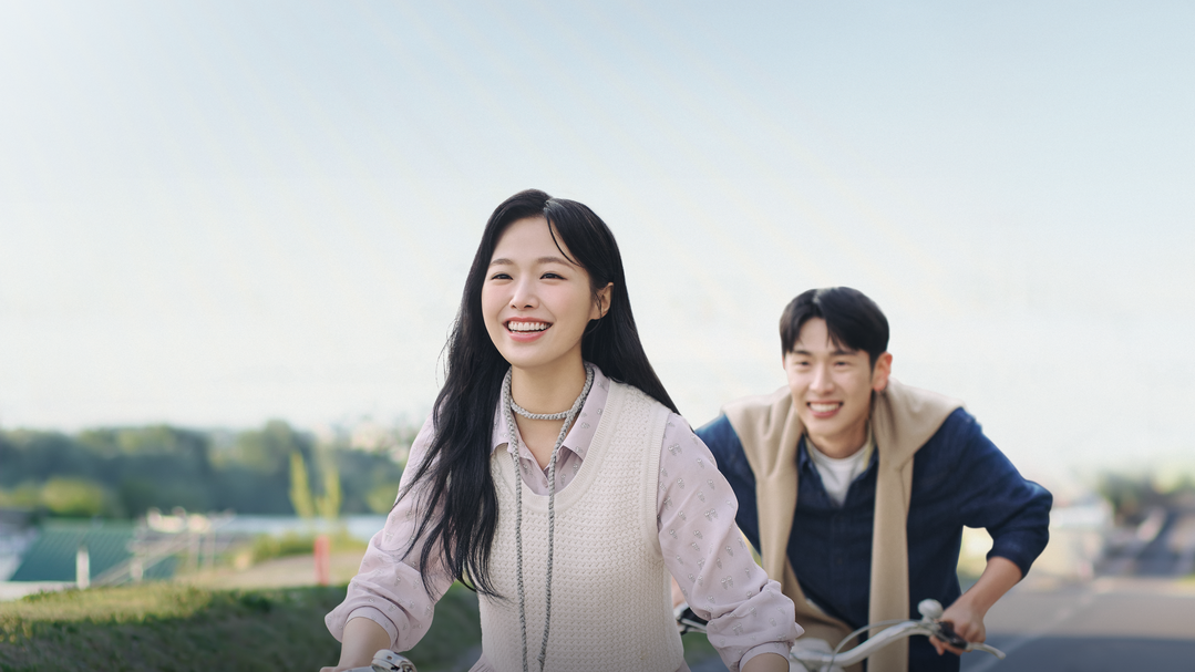 결혼정보회사 듀오, 새 광고 모델 공개… ‘기대감 up’