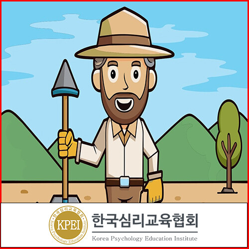 스마트농업·ESG경영 관심자에 “무료수강” ESG컨설턴트, 스마트팜관리사 자격증 교육