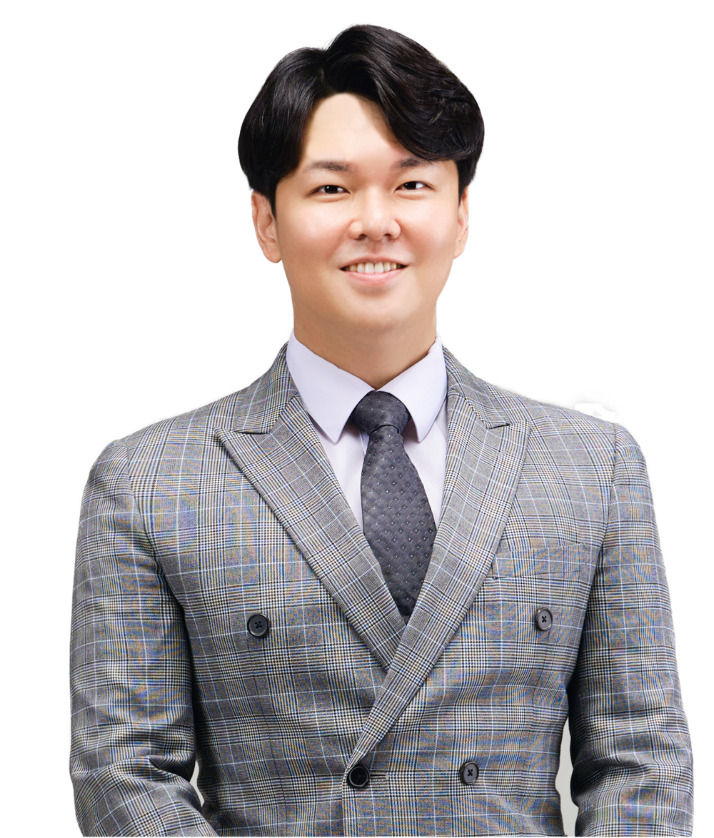 제이엔에스컴퍼니, 2025 원위너 한국 소비자만족도평가 경영컨설팅 부문 1위 수상