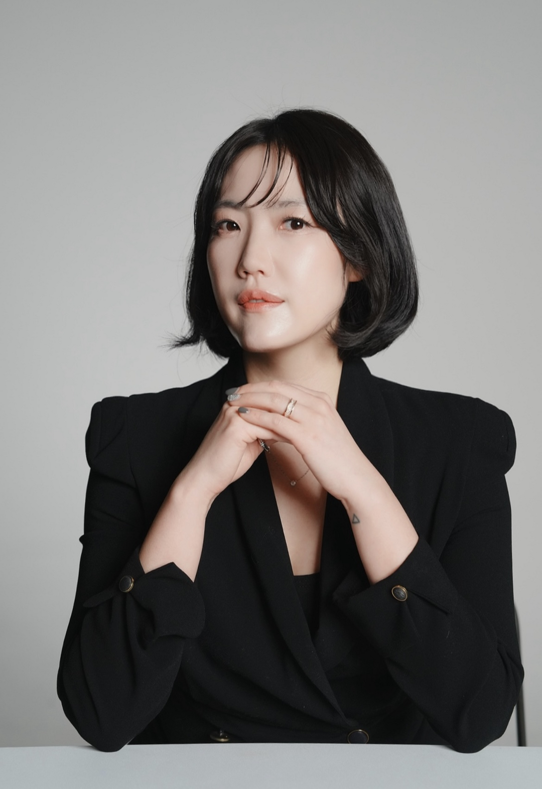 더블디아트, 네일 창업반 15기 수강생 모집