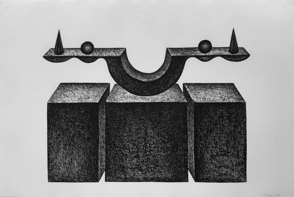 세이브갤러리(Save gallery), 오는 5월 ‘포커스 아트페어 뉴욕’ 참가