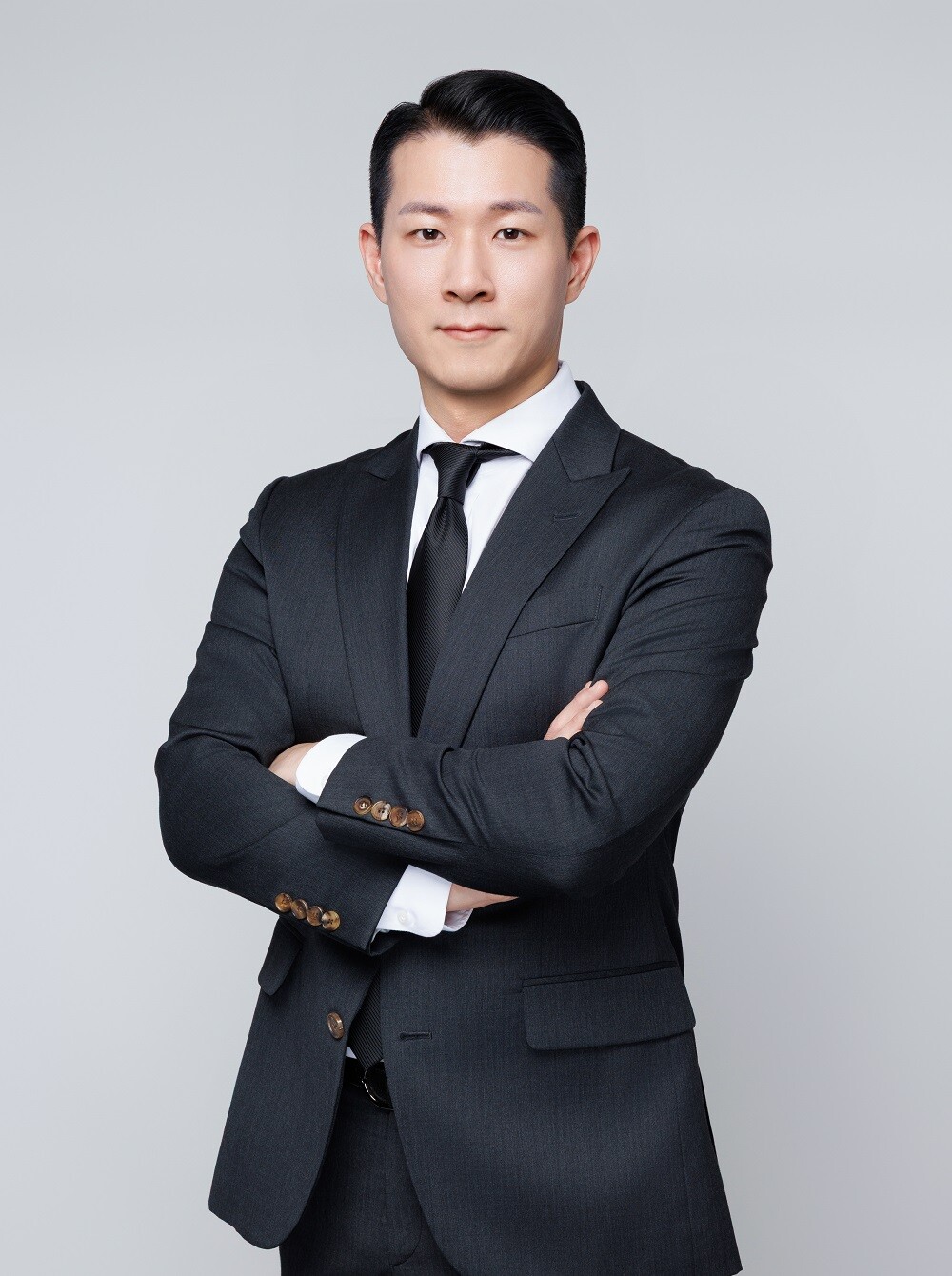 더업파트너스, 소상공인 및 중소기업 맞춤형 정부정책자금 컨설팅 실시