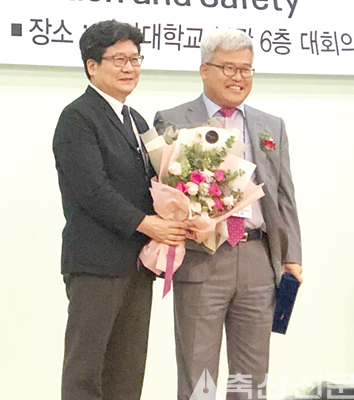 양돈산업 경제사료 개발로 업그레이드를
