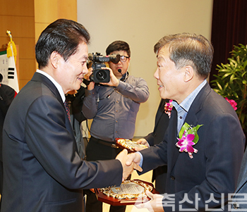 <축산경제사업 평가대회 부문별 대상>포천축협, 액비 유통 다각화로 축산환경 개선