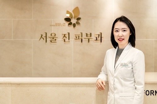 베커씨모반, 피부과전문의의 정확한 진단과 저출력 치료로 호전 기대 가능