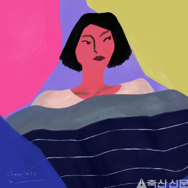 [음원 실시간차트] 12일 01시 기준 에픽하이 (EPIK HIGH)의 ‘술이 달다 (Feat. 크러쉬)’, 에픽하이 (EPIK HIGH)를 제치고 1위를 차지